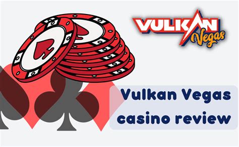 vulkan casino Göytəpə